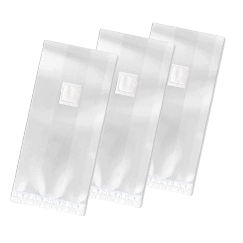 5 Micron Filter Patch Mushroom Grow Bags